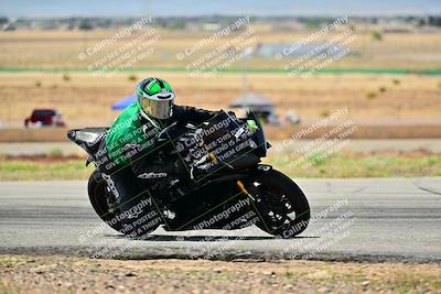 media/Apr-12-2025-TrackXperience (Sat) [[06d2a48708]]/Level 1/Session 3 (Turn 11)/